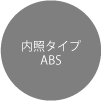ABS GRAPHICS